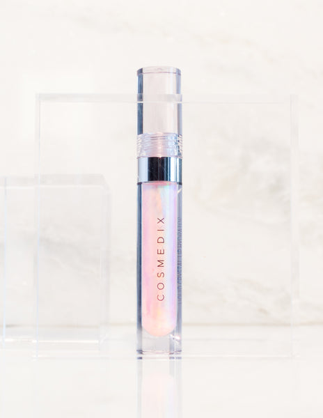 GLASSKIN_facial_spa_new_orlean