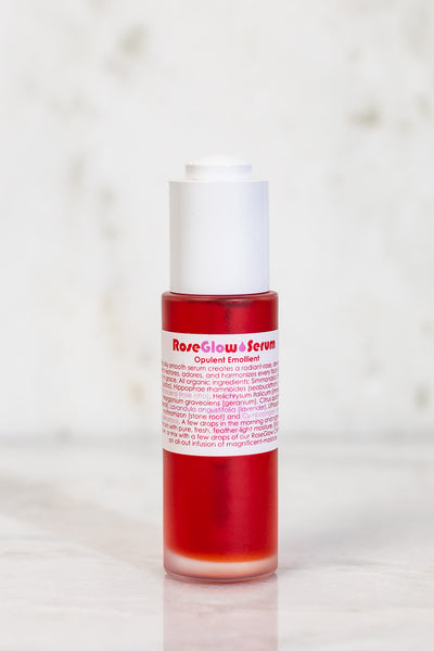 GlasskinProduct072021-