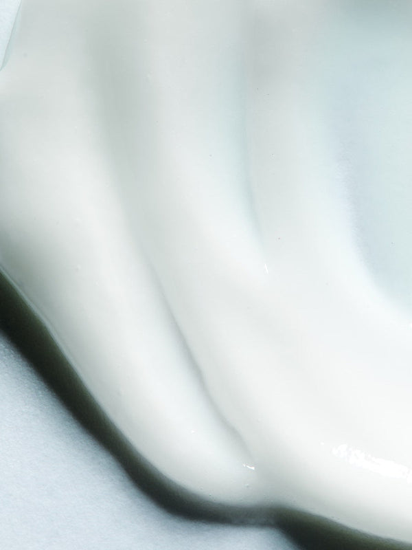 Calming Cleanser (100ml)