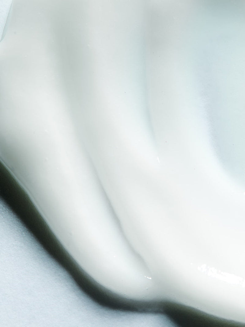 Calming Cleanser (100ml)