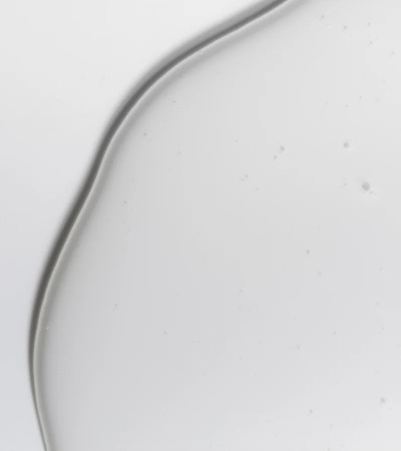 Gentle Hydrating Cleanser (200ml)