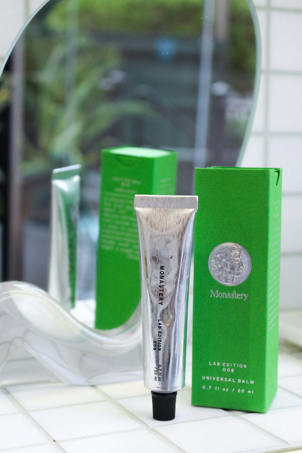 Universal Balm (20ml)