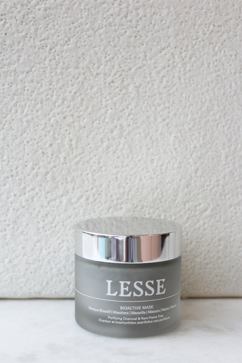 Bioactive Mask (60ml)