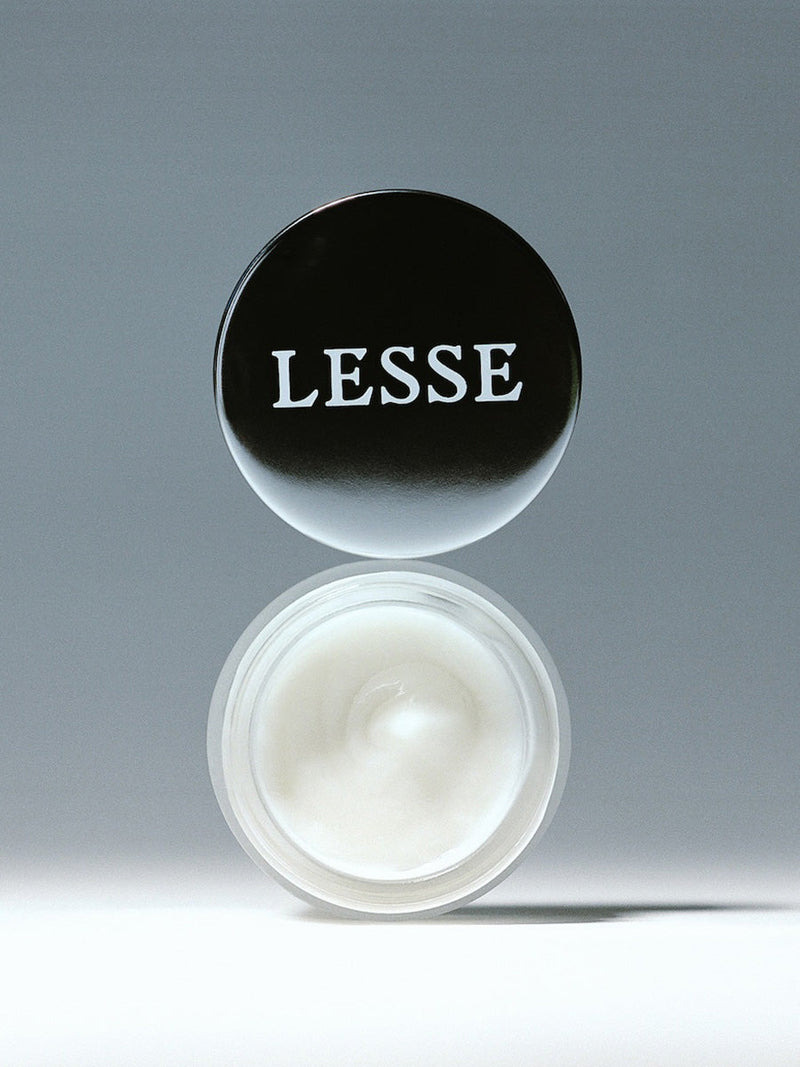 Awakening Eye Cream (15ml)