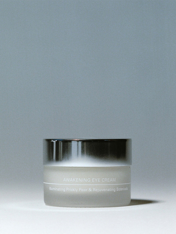Awakening Eye Cream (15ml)