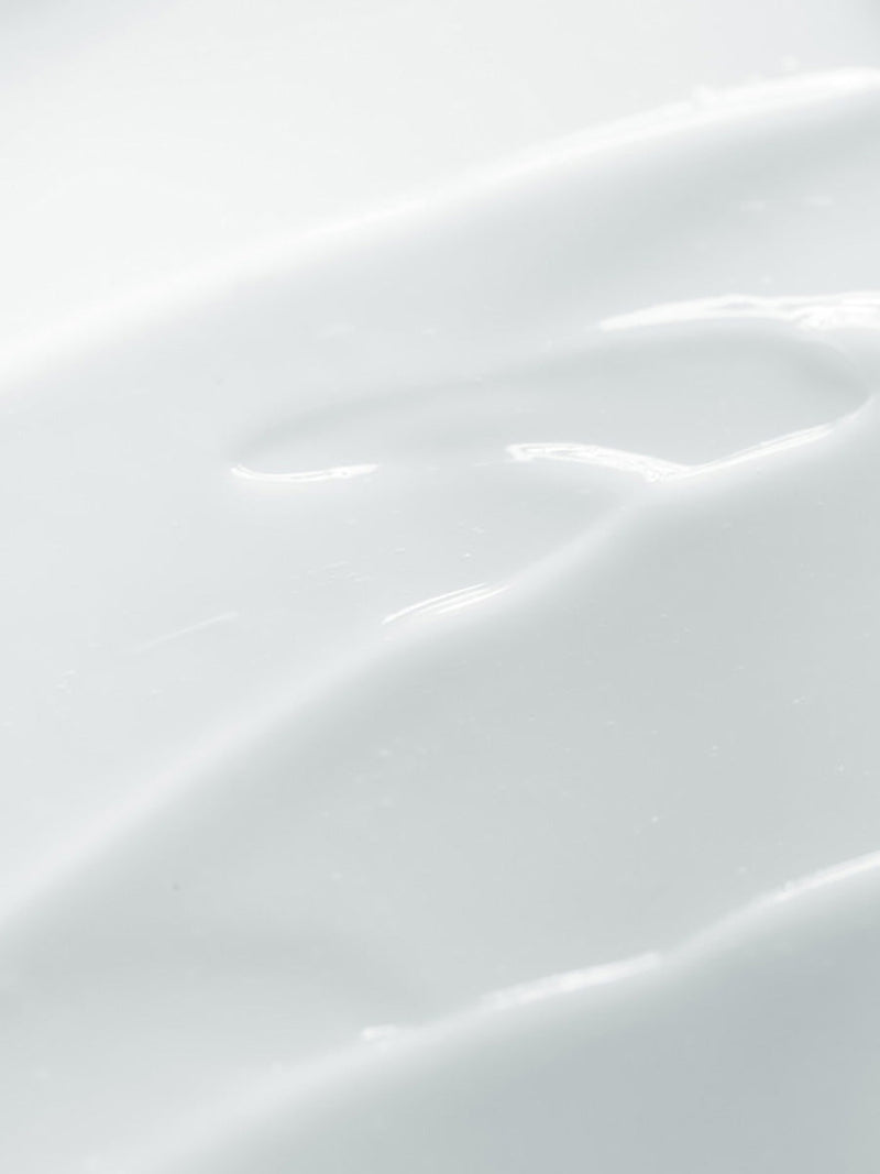 Awakening Eye Cream (15ml)