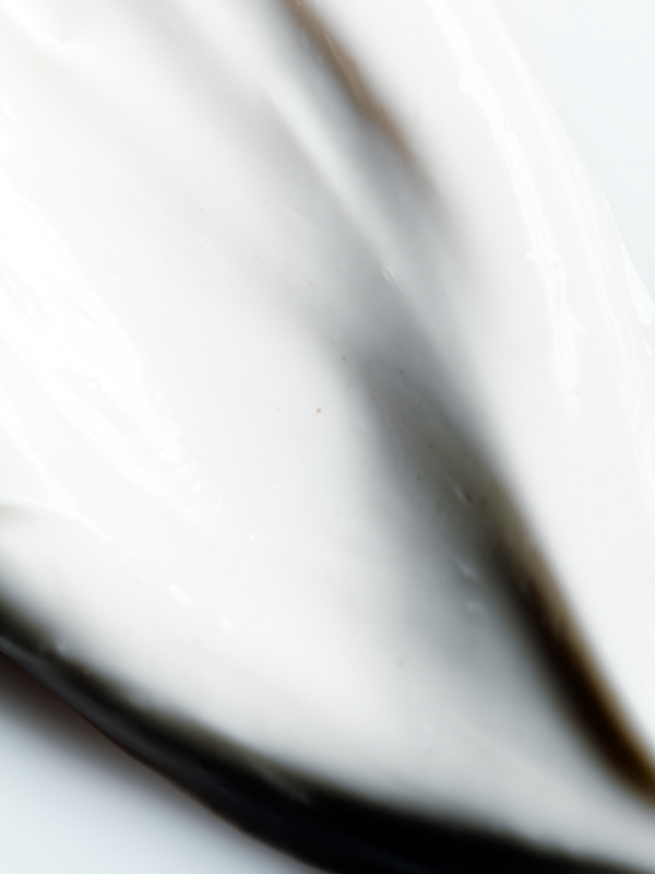 Essential Moisturizer (60ml)