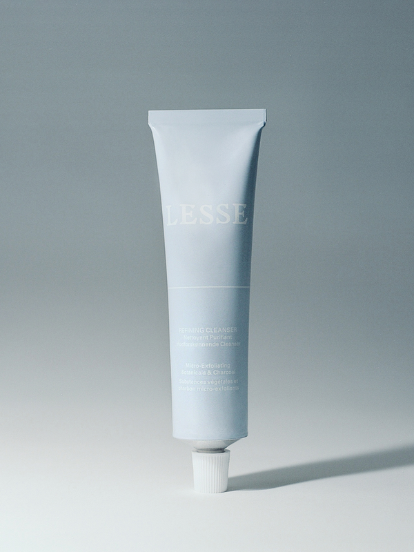 Refining Cleanser (75ml)