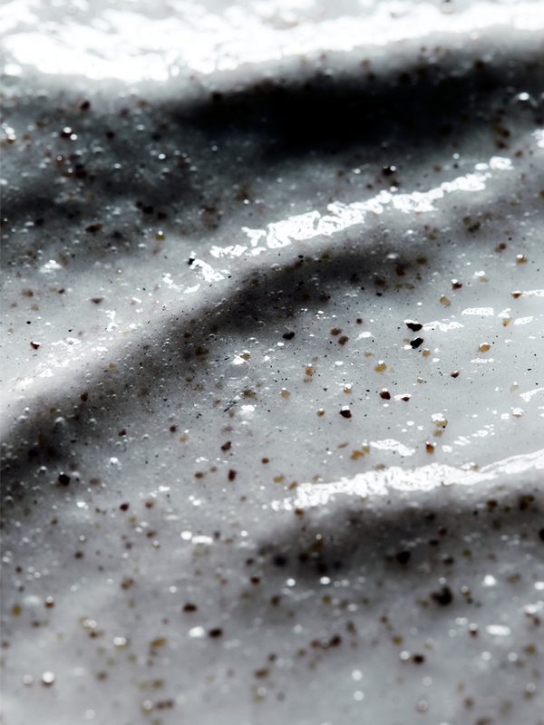 Refining Cleanser (75ml)