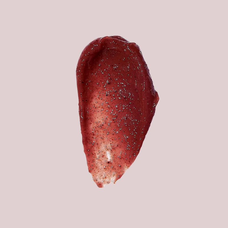 Brightening Mask (60 ml)