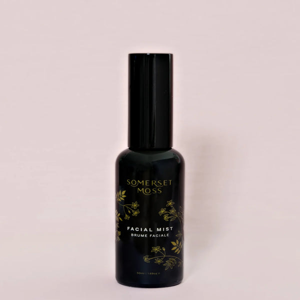 Facial Mist (50ml)