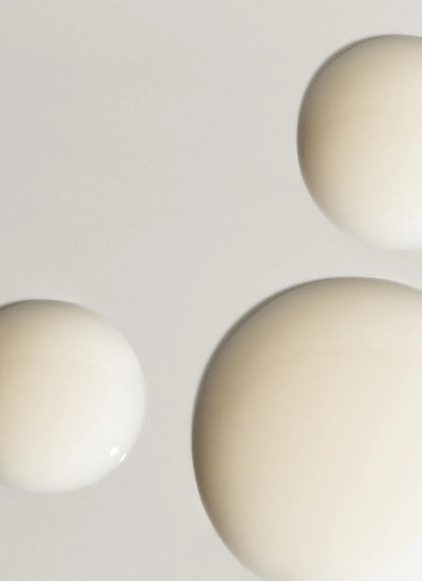 Anti Aging Repair Serum