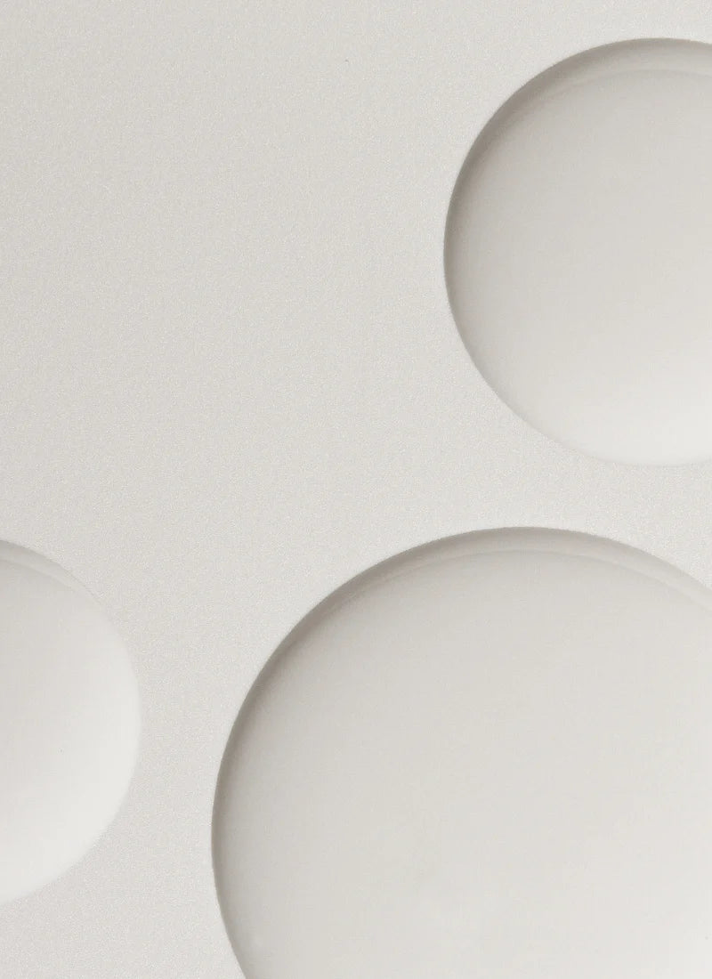 Intense Replenishing Serum (30 ml)