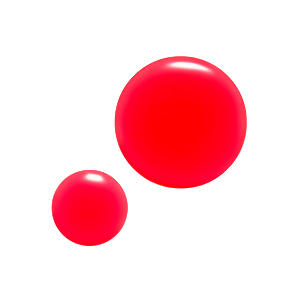 Advanced Multi-Perfecting Red Oil Serum (30ml)