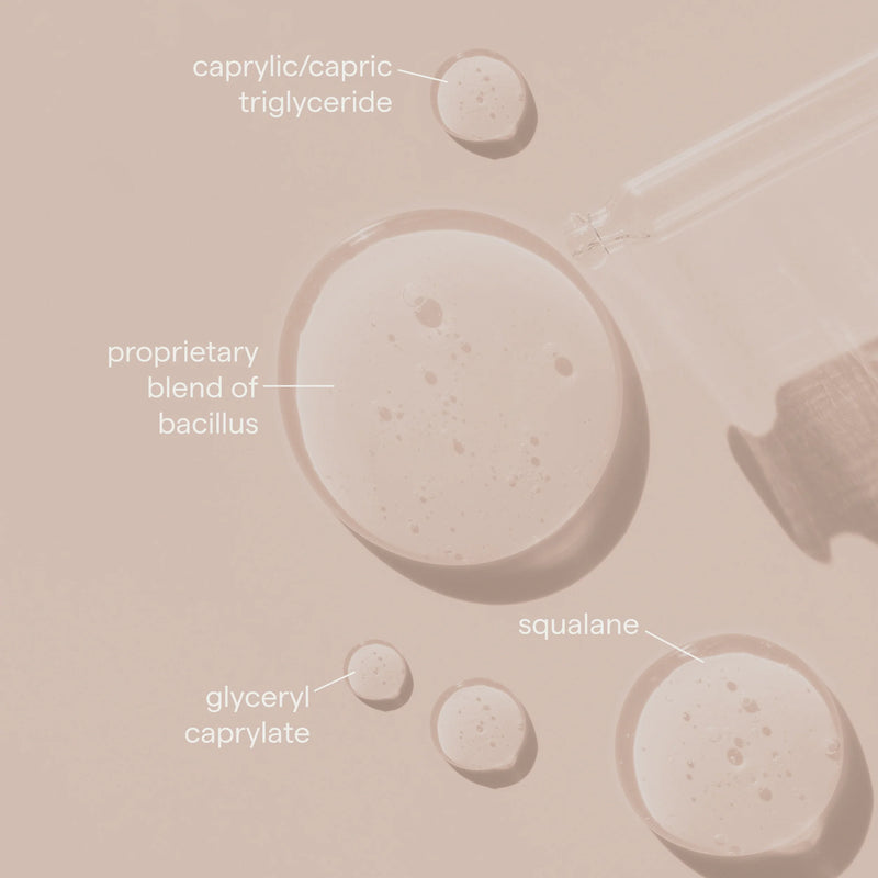 Biome Balancing Serum