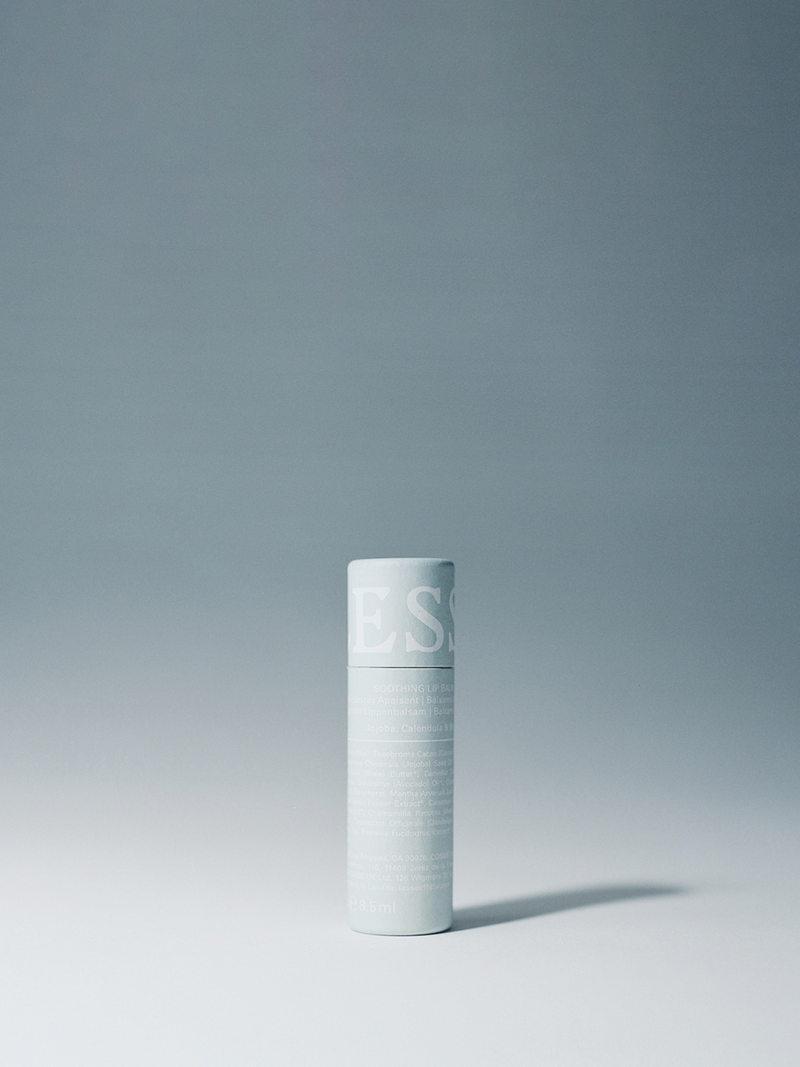 Soothing Lip Balm (8.5ml)
