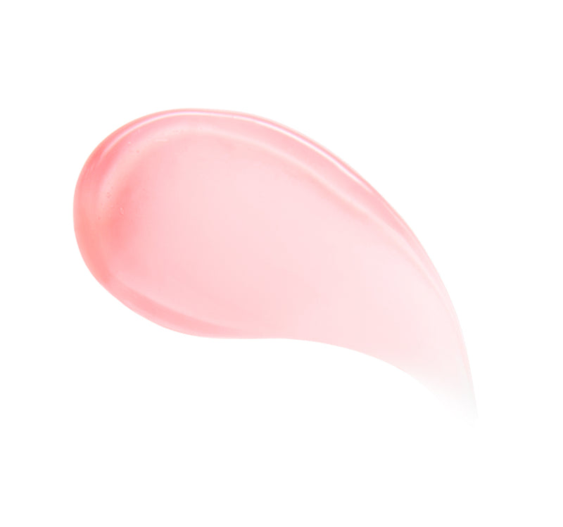 Advanced Regenerative Hyaluronic Lip Serum (10ml)