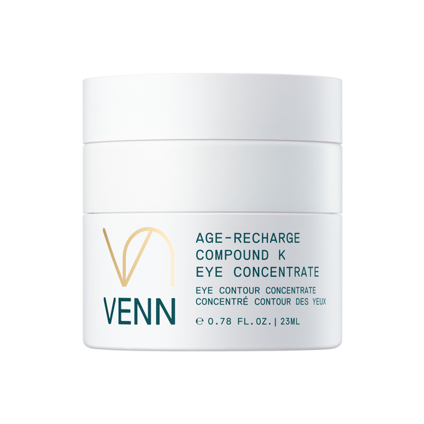 Age-Recharge Compound K Eye Concentrate (23ml )(Moisturizing Cream)