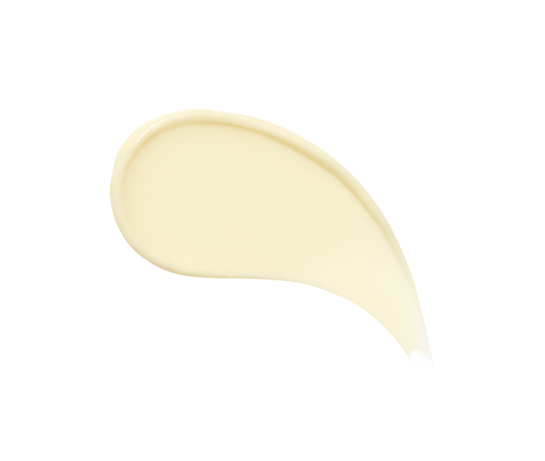 Age-Recharge Compound K Eye Concentrate (23ml )(Moisturizing Cream)