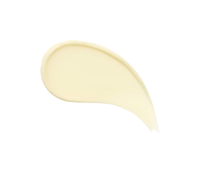 Age-Recharge Compound K Eye Concentrate (23ml )(Moisturizing Cream)