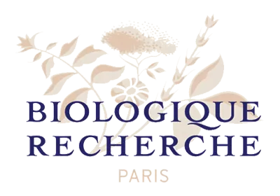 Biologique Recherche 90 in Facial Package (Black Friday 2024)