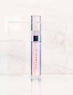 Lumi Crystal - Lip Hydrator