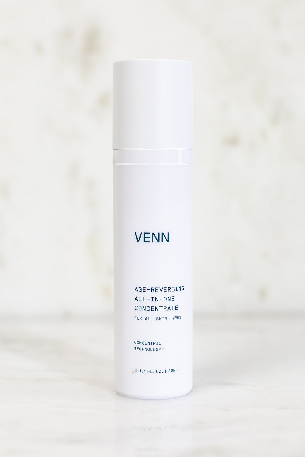 Outlets Venn Skincare age-reversing all in one concentrate Brand New retail for $185