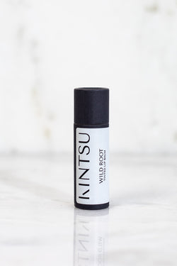 Wild Root Tinted Lip Balm