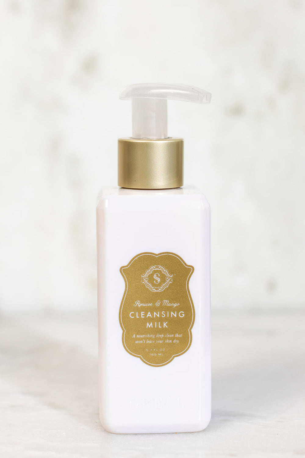 LAËSSE glass skin cream 30g LAÉSSE glass skin clear serum（ラエッセ グラススキンクリア