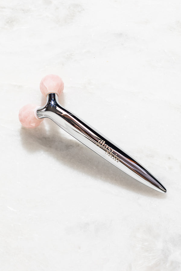 The Cutting Edge Contour Roller
