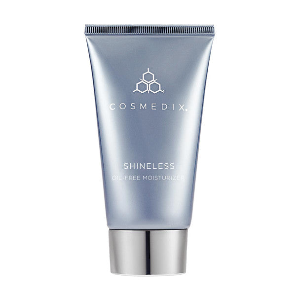 LAËSSE glass skin cream 30g KOJIESAN 30G FACE CRM TUBE 1S – RBCJ Pharmacy