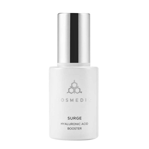 Surge: Hyaluronic Acid Booster
